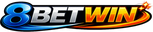 8betwin